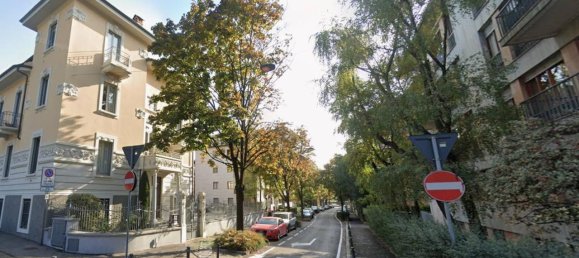 Apartamento de 2 habitaciónes en Bergamo, Italy No. 38957 15