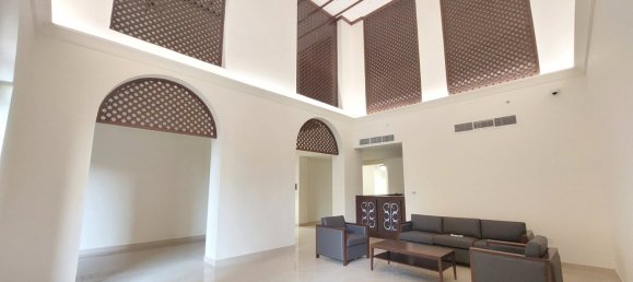 Квартира с 3 спальнями в Остров Саадият, ОАЭ № 5338 23