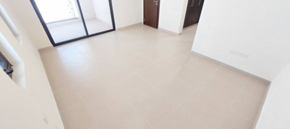 Квартира с 3 спальнями в Остров Саадият, ОАЭ № 5338 10