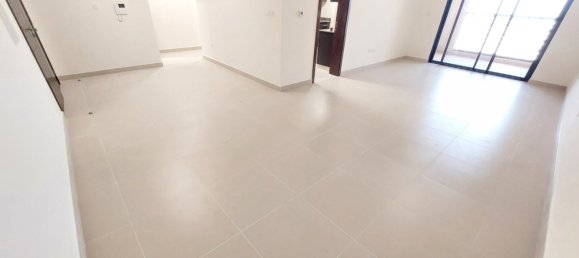 Квартира с 3 спальнями в Остров Саадият, ОАЭ № 5338 2