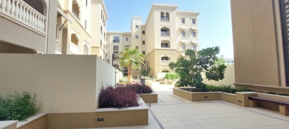 Квартира с 3 спальнями в Остров Саадият, ОАЭ № 5338 25