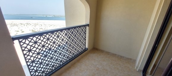 Квартира с 3 спальнями в Остров Саадият, ОАЭ № 5338 16