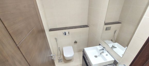 Квартира с 3 спальнями в Остров Саадият, ОАЭ № 5338 13