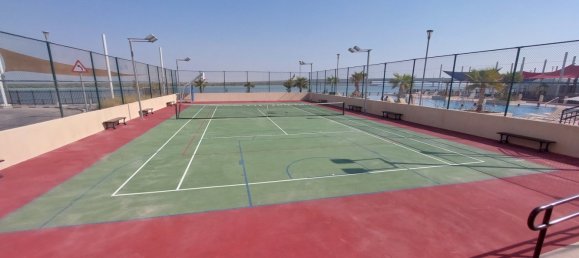 Квартира с 3 спальнями в Остров Саадият, ОАЭ № 5338 20