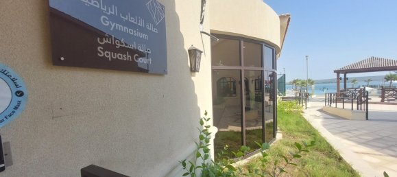 Квартира с 3 спальнями в Остров Саадият, ОАЭ № 5338 26