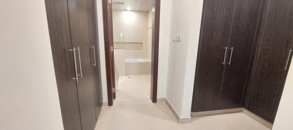 Квартира с 3 спальнями в Остров Саадият, ОАЭ № 5338 15