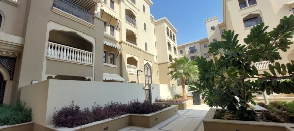 Квартира с 3 спальнями в Остров Саадият, ОАЭ № 5338 19