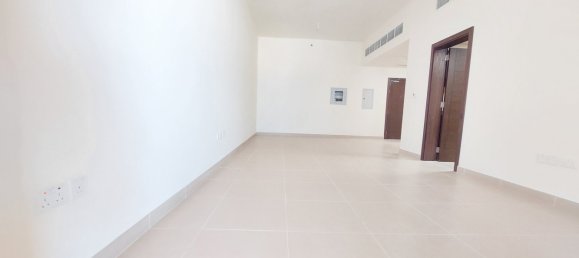 Квартира с 3 спальнями в Остров Саадият, ОАЭ № 5338 3