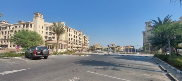 Квартира с 3 спальнями в Остров Саадият, ОАЭ № 5338 21