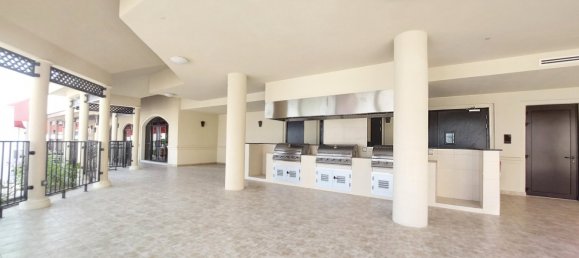 Квартира с 3 спальнями в Остров Саадият, ОАЭ № 5338 12