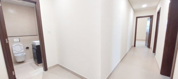 Квартира с 3 спальнями в Остров Саадият, ОАЭ № 5338 6