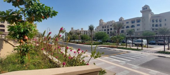 Квартира с 3 спальнями в Остров Саадият, ОАЭ № 5338 27