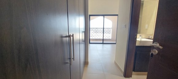 Квартира с 3 спальнями в Остров Саадият, ОАЭ № 5338 22