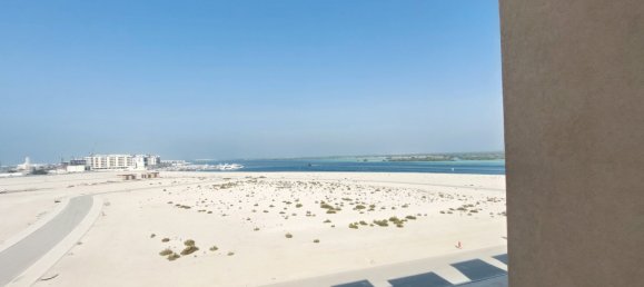 Квартира с 3 спальнями в Остров Саадият, ОАЭ № 5338 17