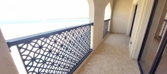 Квартира с 3 спальнями в Остров Саадият, ОАЭ № 5338 9