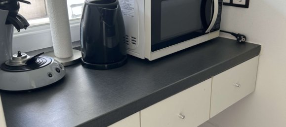 Apartamento T1 em Munich, Germany N.º 305401 3