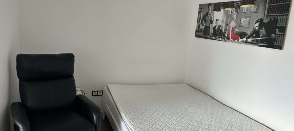 Apartamento T1 em Munich, Germany N.º 305401 8