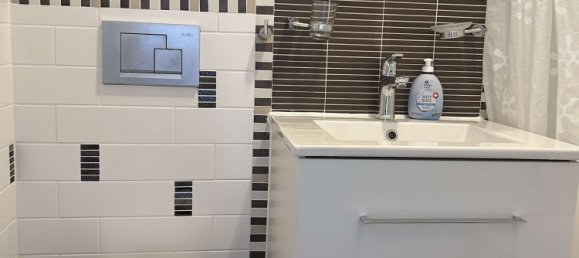 Apartamento T1 em Munich, Germany N.º 305401 10