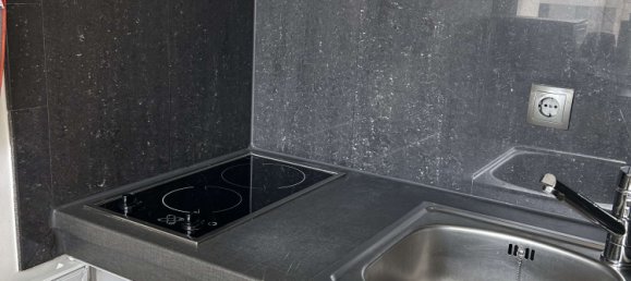 Apartamento T1 em Munich, Germany N.º 305401 2