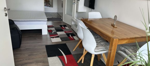 Apartamento T1 em Munich, Germany N.º 305401 4