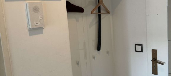 Apartamento T1 em Munich, Germany N.º 305401 13