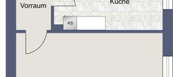 Studio in Hietzing, Austria No. 214212 8