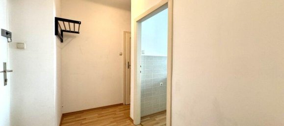 Studio in Hietzing, Austria No. 214212 2