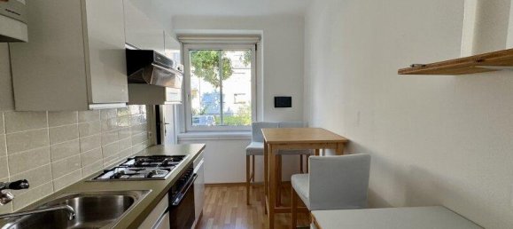 Studio in Hietzing, Austria No. 214212 3