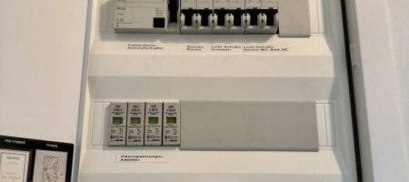 Studio in Hietzing, Austria No. 214212 6