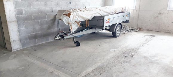 1 room Parking in Campodolcino, Italy No. 207438 9