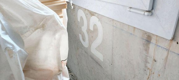 1 room Parking in Campodolcino, Italy No. 207438 24