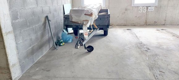 1 room Parking in Campodolcino, Italy No. 207438 22