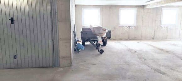 1 room Parking in Campodolcino, Italy No. 207438 12