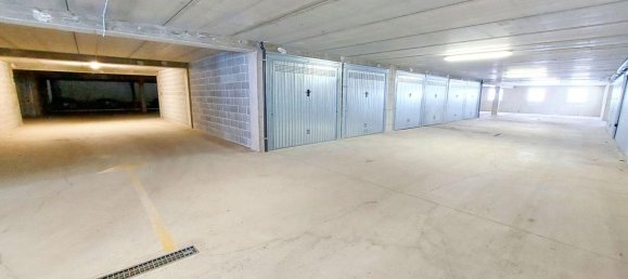 1 room Parking in Campodolcino, Italy No. 207438 11