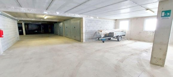 1 room Parking in Campodolcino, Italy No. 207438 10