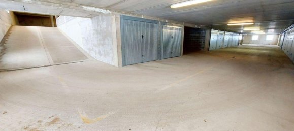 1 room Parking in Campodolcino, Italy No. 207438 19