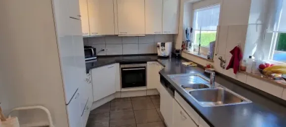 Таунхаус с 5 спальнями в Восточный Альб, Германия № 75029 5