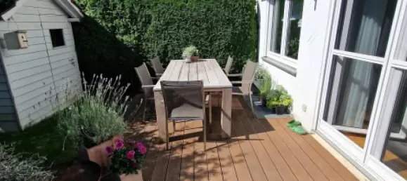 Таунхаус с 5 спальнями в Восточный Альб, Германия № 75029 2