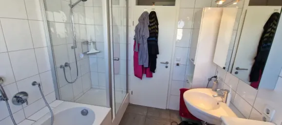 Таунхаус с 5 спальнями в Восточный Альб, Германия № 75029 7