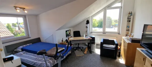 Таунхаус с 5 спальнями в Восточный Альб, Германия № 75029 4