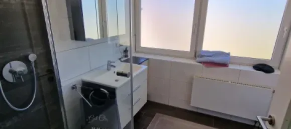 Таунхаус с 5 спальнями в Восточный Альб, Германия № 75029 3