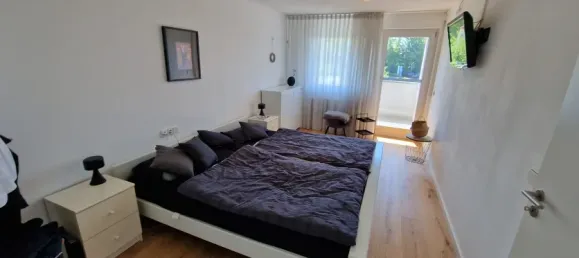 Таунхаус с 5 спальнями в Восточный Альб, Германия № 75029 8