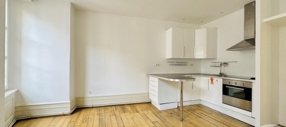 2 Schlafzimmer Wohnung in Strasbourg, France, Nr. 240946 5