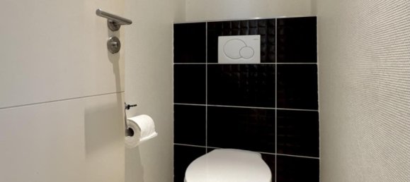 2 Schlafzimmer Wohnung in Strasbourg, France, Nr. 240946 11