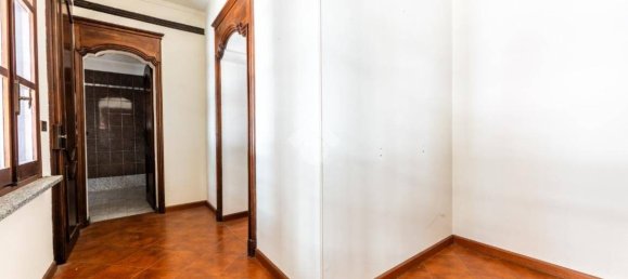 Apartamento T3 em Saluzzo, Italy N.º 261459 16