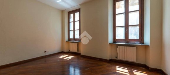 Apartamento T3 em Saluzzo, Italy N.º 261459 12