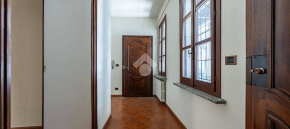 Apartamento T3 em Saluzzo, Italy N.º 261459 15