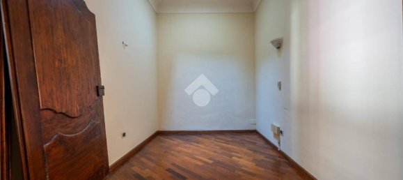 Apartamento T3 em Saluzzo, Italy N.º 261459 17