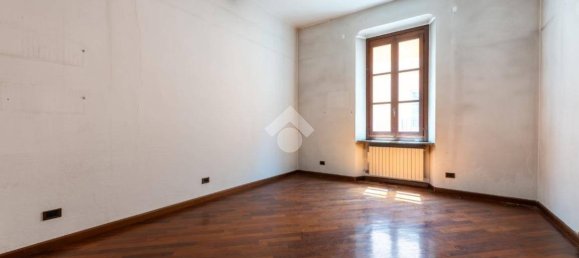 Apartamento T3 em Saluzzo, Italy N.º 261459 19