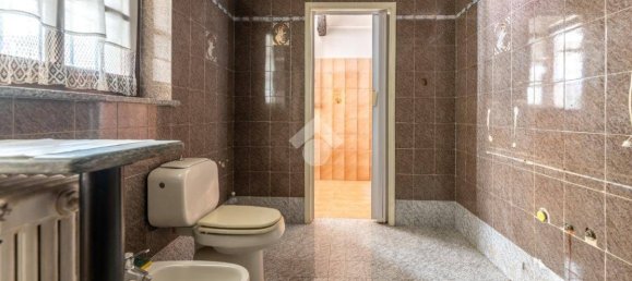 Apartamento T3 em Saluzzo, Italy N.º 261459 21